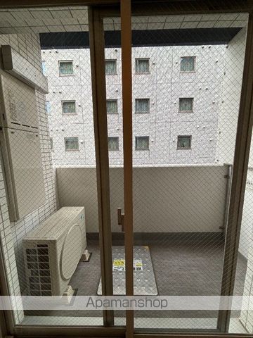 ＪＲ京浜東北線 蒲田駅 徒歩4分 15階建 築21年の内装写真