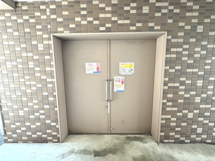 リッツ新大阪のその他写真
