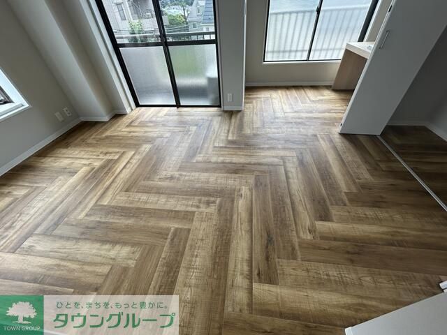 その他　★外観です★