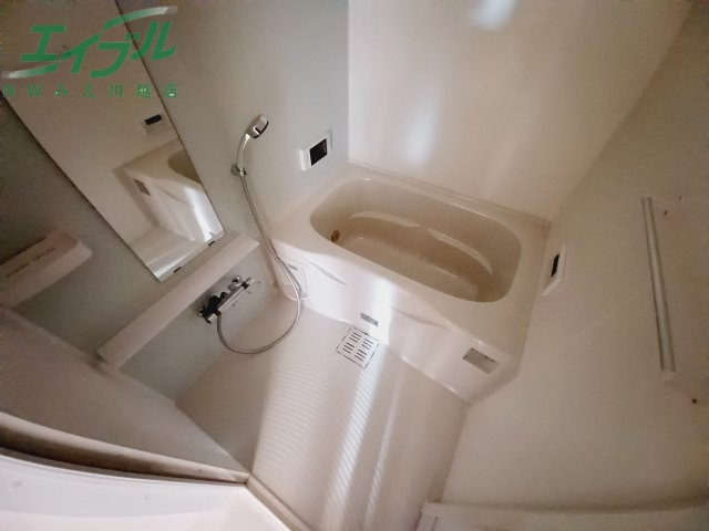 バス・シャワールーム　同型参照