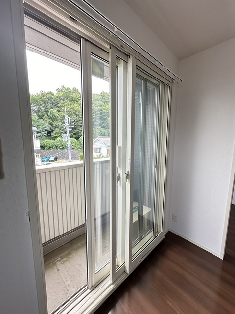 その他　別部屋参考写真です
