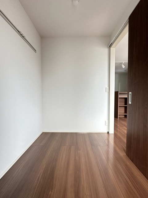 その他部屋・スペース　別部屋参考写真です