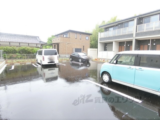 PrimoPassoのその他写真