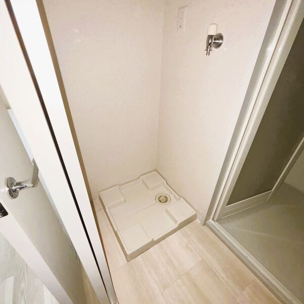 その他設備　名古屋で一番初期費用の安い賃貸専門の不動産会社です(^^)