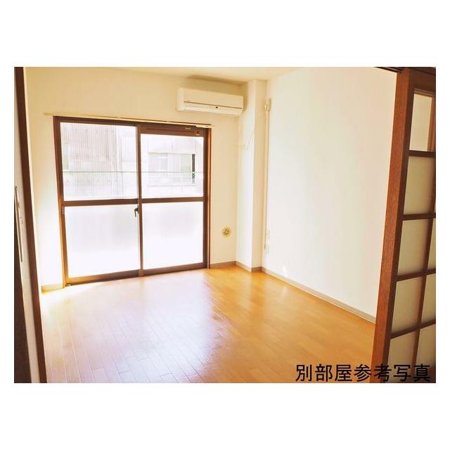 ロイヤルパレス寒川のその他写真