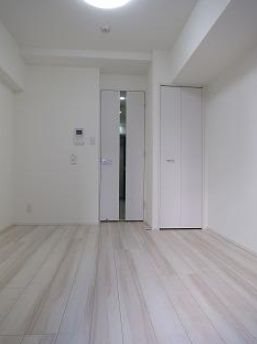 居室・リビング　★弊社は仲介手数料・半月分+税でご紹介可能です★