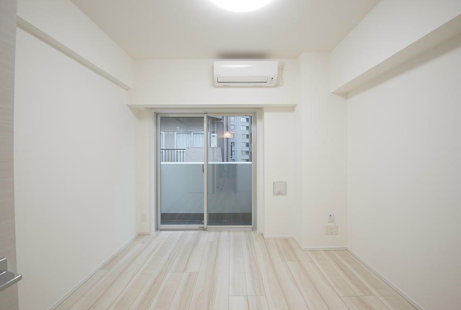 その他部屋・スペース　★弊社は仲介手数料・半月分+税でご紹介可能です★
