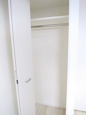 収納　★弊社は仲介手数料・半月分+税でご紹介可能です★