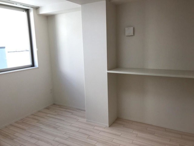 その他　参考画像