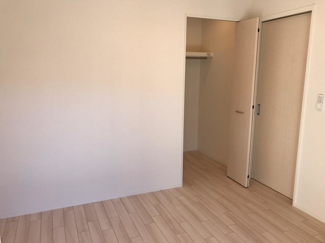 その他部屋・スペース　参考画像