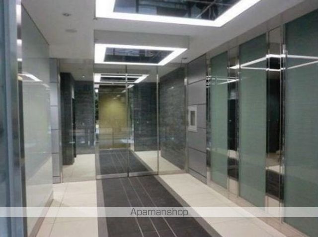 東京メトロ南北線 市ケ谷駅 徒歩6分 12階建 築14年の外観写真