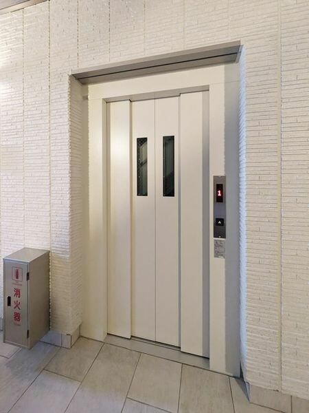 カーサレジオ IIのその他写真