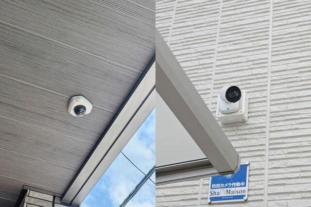 カーサレジオ IIのその他写真