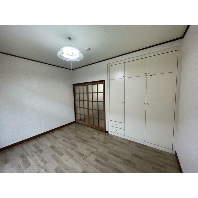 その他　別部屋の参考写真となります