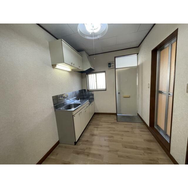 居室・リビング　別部屋の参考写真となります