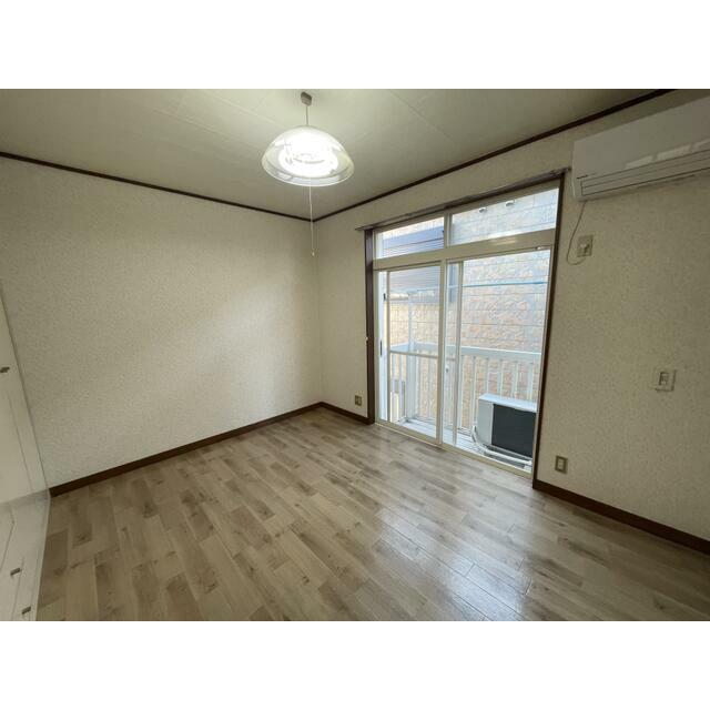 その他部屋・スペース　別部屋の参考写真となります