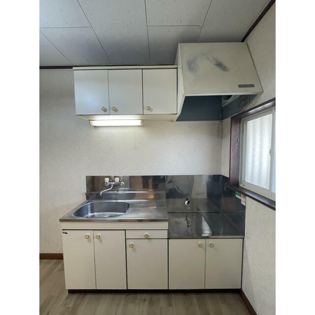その他設備　別部屋の参考写真となります