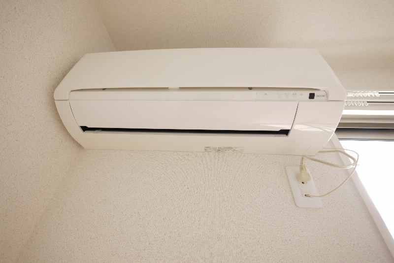 その他設備　同仕様写真