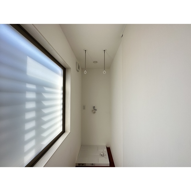 その他　同タイプの部屋の写真です