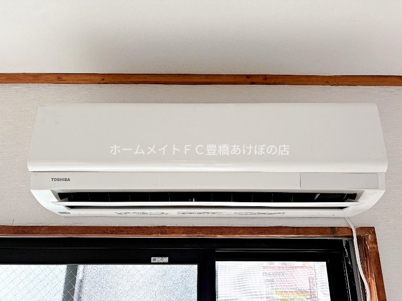 コーポ伊藤Aのその他写真