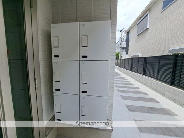 その他部屋・スペース　その他部屋・スペース