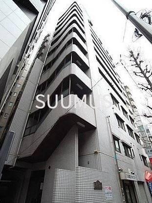 京王線 笹塚駅 徒歩5分 築37年