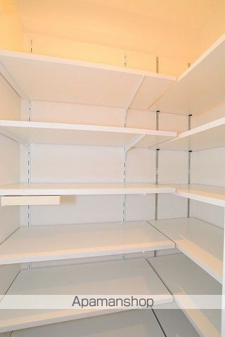 グランドコンシェルジュ多摩川アジールコートのその他写真