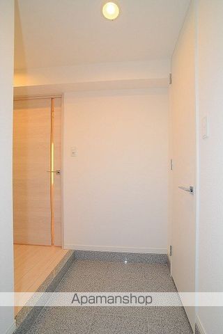 グランドコンシェルジュ多摩川アジールコートのその他写真