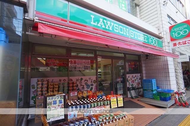グランドコンシェルジュ多摩川アジールコートの周辺写真