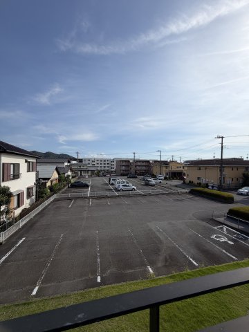青木戸建のその他写真