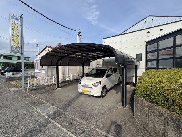青木戸建のその他写真