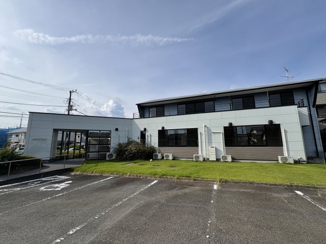 青木戸建