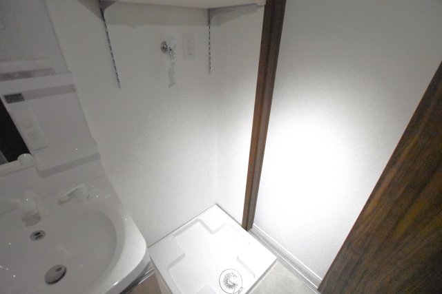 H-maison加美正覚寺?のその他写真