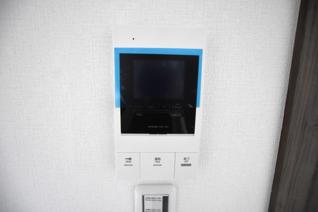 H-maison加美正覚寺?のその他写真
