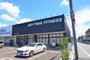 その他　ANYTIME FITNESS 平野加美北店（その他）まで424m