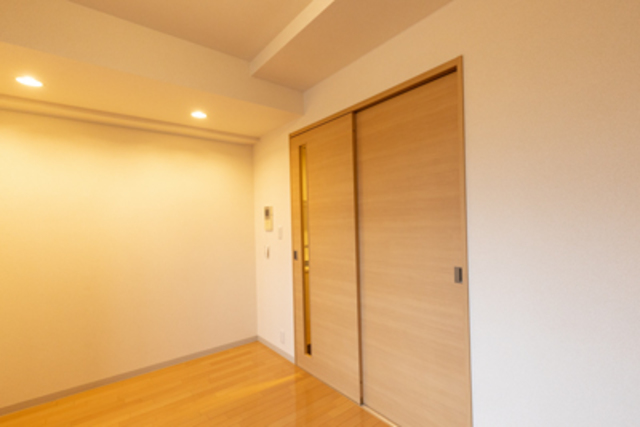 その他　※写真は同タイプ住戸です。
