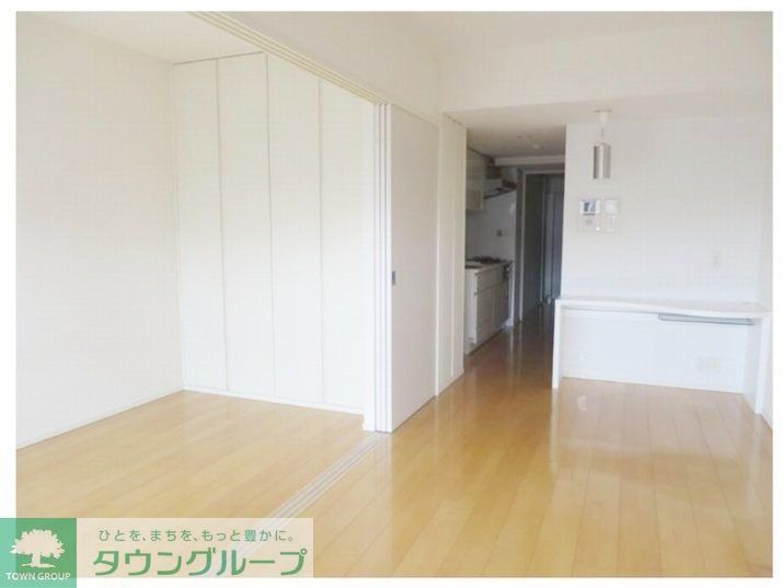 その他部屋・スペース　他部屋参考写真