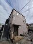 建物外観　セキスイハイム施工の賃貸物件