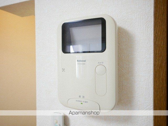 地下鉄東豊線 福住駅 バス乗車時間：11分 最寄りバス停で下車 徒歩3分 3階建 築28年のその他写真