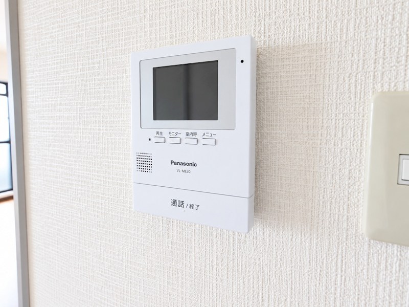 エスポワール蕨のその他写真