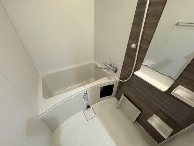 バス・シャワールーム　詳細は、RISUMO江坂本店までお問合せください♪