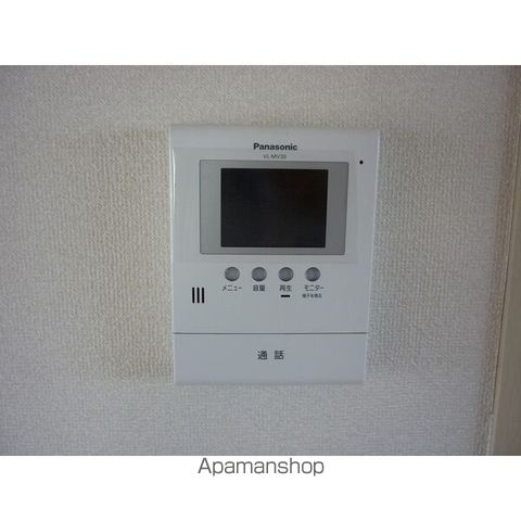 ライフコア萩Aのその他写真