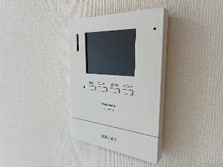 仮)北区玄馬町新築アパートのその他写真
