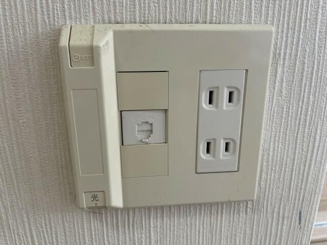 省エネ性能ラベル
