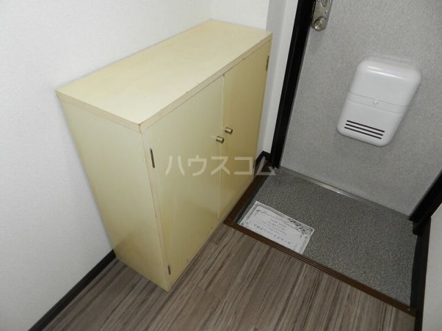 セント・メゾン小松川のその他写真