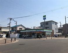 スーパー　ファミリーマート 井高野駅前店（スーパー）まで586m