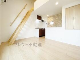 地下鉄東山線/中村公園駅 歩6分