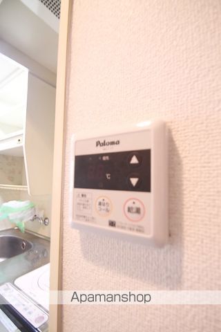 朝日後楽園マンションのその他写真