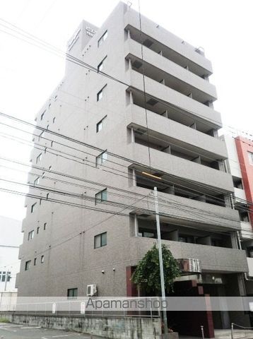 ＪＲ鹿児島本線 博多駅 徒歩14分 築29年