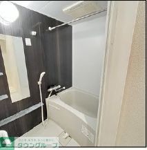 バス・シャワールーム　お部屋探しはタウンハウジングへ♪